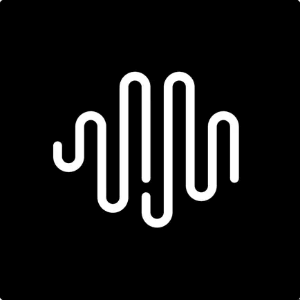 石家莊ai小程序開發(fā)